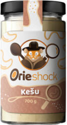 PROM-IN Orieshock Cashew 700 g, krémes