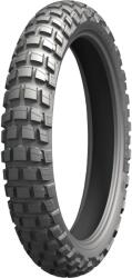 Michelin Anakee Wild 90/90-21 54R Front TL/TT
