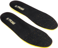 Halo - FB1 TALPBETÉT SZ 14 (HAL9633514K)