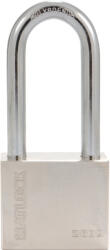 Matlock - 63.5X76MM VÁGÁSBIZTOS ACÉL LAKAT (MTL9502639K)
