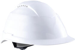 Halo - FEHÉR VÉDŐSISAK (HAL9572361W)