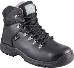 Halo - S3 MUNKAVÉDELMI BAKANCSOK LÁBKÖZÉPVÉDELEMMEL SIZE 7 (HAL9631074E)