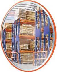 Matlock - BELTÉRI TÜKÖR 600MM (MTL8208070K)