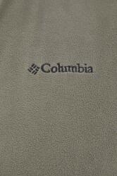 Columbia Спортен суичър Klamath Range II (1352472)