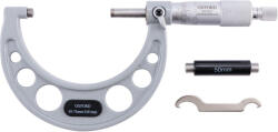 OXFORD - 3-4" KÜLSŐ MIKROMÉTER (OXD3356040K)