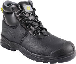 Halo - MUNKAVÉDELMI BAKANCS SIZE 9 (HAL9631009K)