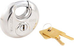 Matlock - MATLOCK - KORONGLAKATOK ROZSDAMENTES ACÉLBÓL (MTL9508240K)