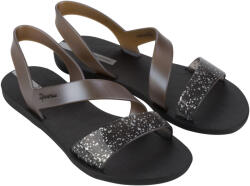 Ipanema Vibe Sandal (82429-AS180) (7909937303952)