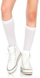 Leg Avenue átlátszatlan térdzokni (5572)