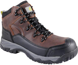 Halo - S3 BARNA NŐI TÚRABAKANCS SIZE 3 (HAL9630140A)