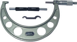 OXFORD - 5-6" KÜLSŐ MIKROMÉTER (OXD3356060K)