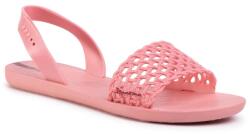 Ipanema Breezy (82855-20197) (7909510233720)