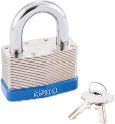 Matlock - 65X34MM LAMINÁLT ACÉL LAKAT (MTL9505598K)