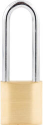 Matlock - 30X50MM SÁRGARÉZ LAKAT (MTL9506732K)