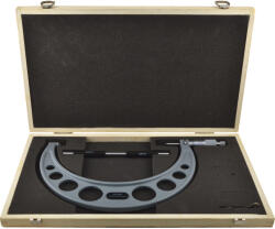 OXFORD - 225-250MM KÜLSŐ MIKROMÉTER (OXD3355100K)