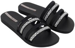 Ipanema Chic Slide (83707-BE140) (7909937929480)