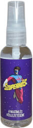Szuperhős magömlést késleltető spray-50 ml