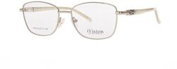 IVI Vision szemüveg (25078 53-17-140 C7 Leért.)