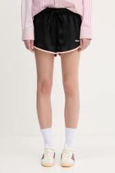 adidas Originals rövidnadrág Sprinter Shorts - fekete XXS