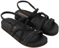 Ipanema Walk (27211-BF986) (7900204065658)