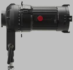 Aputure Spotlight mini lens 19*