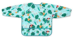  BabyOno ujjas előke 6hó-2év - Toukans