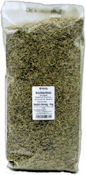 Paleolit Rozmaring morzsolt 1kg Rosemary crushed