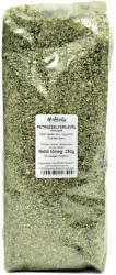 Paleolit Petrezselyemlevél morzsolt 250g Parsley leaves without stems - paleocentrum