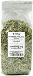 Paleolit Petrezselyemlevél morzsolt 50g Parsley leaves without stems