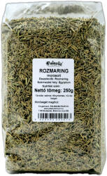 Paleolit Rozmaring morzsolt 250g Rosemary crushed - paleocentrum