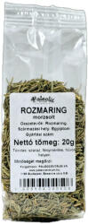 Paleolit Rozmaring morzsolt 20g Rosemary crushed - paleocentrum