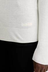 Calvin Klein Пуловер Calvin Klein (LV044C339G)