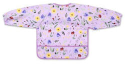  BabyOno ujjas előke 6hó-2év - Garden