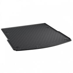 Gledring Audi A6 2004-2011 (sedan) Gledring méretpontos csomagtértálca (1114_16226_ah)