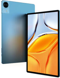 Teclast T70 blue Tablete