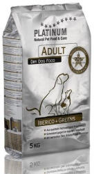 PLATINUM Iberio Sertés 5kg