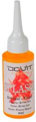 DOVIT splash - ananász-vajsav (DOV406) - epeca