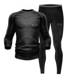 Sir Safety System Sequoia aláöltözet szett (SSY-MC3213Z9-XL) - munkaruhakozpont