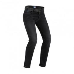  Blugi Moto Barbati PMJ Legend Café Racer (PMJ_LEGEND) - insportline