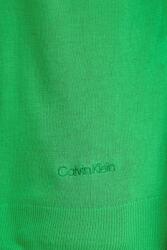 Calvin Klein Тениска Calvin Klein (LV044A307G) - answear - 91,90 лв