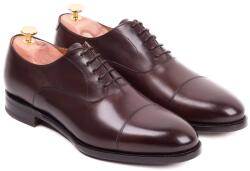 Berwick 1707 Berwick Davis - kávébarna - 41