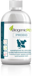 Biogenicpet Probio 200ml - allatijoaruhaz