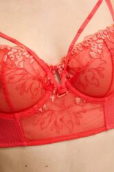Chantelle Сутиен Chantelle (C22BK6) - answear - 82,13 лв
