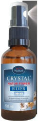 Vita Crystal Silver Natur Power Spray 50 ml - biogo