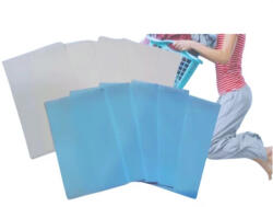 SensEco Deluxe mosólapka próbacsomag teszter 10db