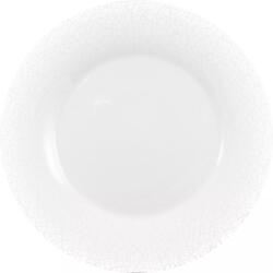 BAUSCHER Smart Farfurie întinsă, înălțime: 26 mm, diametru: 291 mm, decor Crust