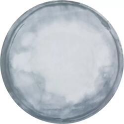 BAUSCHER Smart Farfurie adâncă cu margini înălțate, înălțime: 48 mm, ø: 281 mm, decor Coast