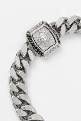 Guess Гривна Guess LION KING (JUMB05.005JW)