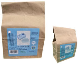 SensEco Deluxe mosólapka 140 db Megapack