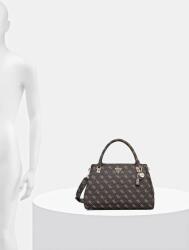 GUESS Чанта Guess NOELLE (HWQG96.72070)
